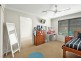 10 Karingal Court, Glenvale QLD 4350