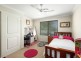 10 Karingal Court, Glenvale QLD 4350
