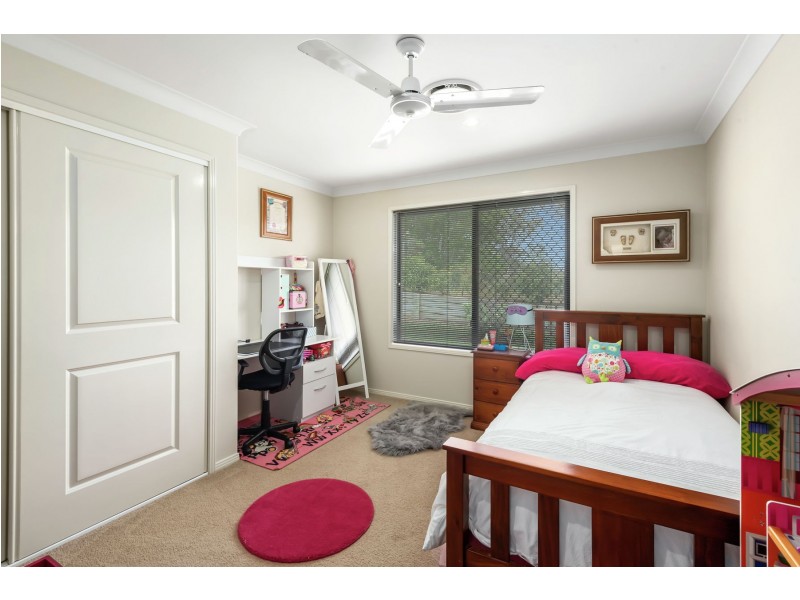 10 Karingal Court, Glenvale QLD 4350