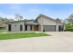 10 Karingal Court, Glenvale QLD 4350