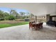 10 Karingal Court, Glenvale QLD 4350