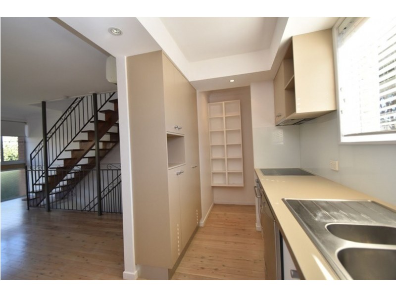 7/5 Creek Street, East Toowoomba QLD 4350