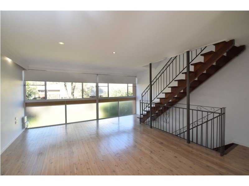 7/5 Creek Street, East Toowoomba QLD 4350