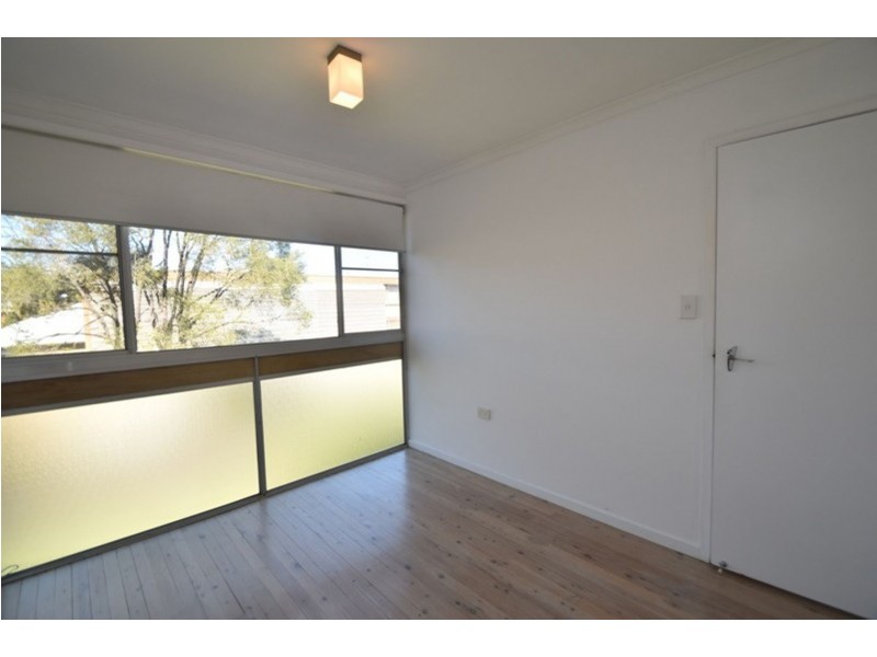 7/5 Creek Street, East Toowoomba QLD 4350