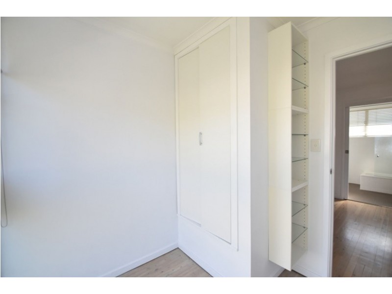 7/5 Creek Street, East Toowoomba QLD 4350