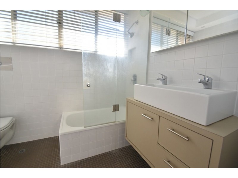 7/5 Creek Street, East Toowoomba QLD 4350