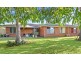 26 Cooke Street, Goombungee QLD 4354