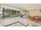 26 Cooke Street, Goombungee QLD 4354