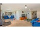 26 Cooke Street, Goombungee QLD 4354
