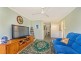26 Cooke Street, Goombungee QLD 4354