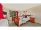26 Cooke Street, Goombungee QLD 4354