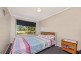 26 Cooke Street, Goombungee QLD 4354