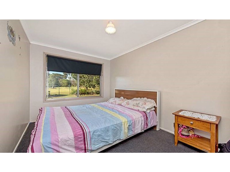 26 Cooke Street, Goombungee QLD 4354
