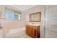 26 Cooke Street, Goombungee QLD 4354