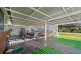26 Cooke Street, Goombungee QLD 4354