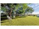 26 Cooke Street, Goombungee QLD 4354