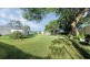 26 Cooke Street, Goombungee QLD 4354