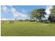 26 Cooke Street, Goombungee QLD 4354