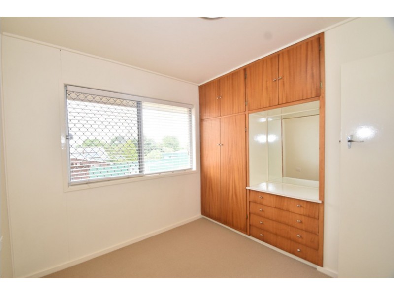 1/24 Wentworth Street, Centenary Heights QLD 4350