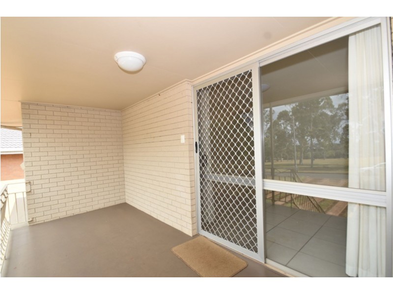 1/24 Wentworth Street, Centenary Heights QLD 4350