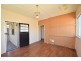 82 Long Street, Rangeville QLD 4350