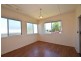 82 Long Street, Rangeville QLD 4350