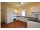 82 Long Street, Rangeville QLD 4350