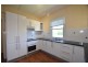 82 Long Street, Rangeville QLD 4350