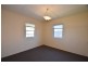 82 Long Street, Rangeville QLD 4350