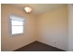 82 Long Street, Rangeville QLD 4350