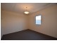 82 Long Street, Rangeville QLD 4350