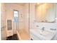 82 Long Street, Rangeville QLD 4350
