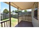 82 Long Street, Rangeville QLD 4350