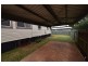 82 Long Street, Rangeville QLD 4350