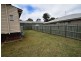 82 Long Street, Rangeville QLD 4350