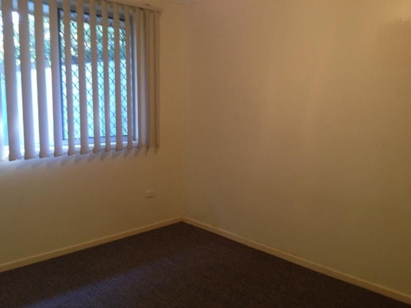 3/3 Prospect Street, North Toowoomba QLD 4350