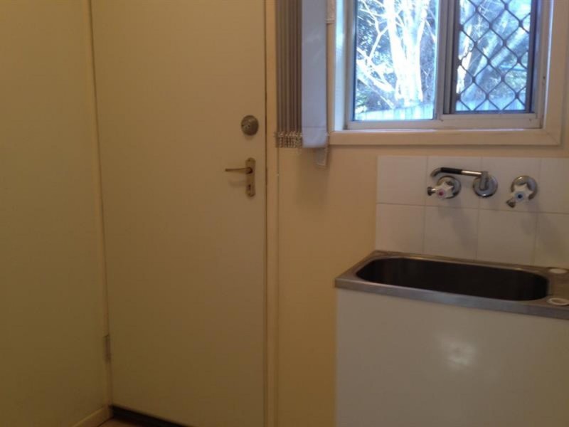 3/3 Prospect Street, North Toowoomba QLD 4350