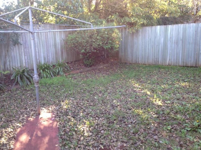 3/3 Prospect Street, North Toowoomba QLD 4350