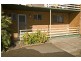 5/2 Logie  Street, Toowoomba City QLD 4350