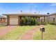 129 Drayton Road, Harristown QLD 4350