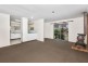 129 Drayton Road, Harristown QLD 4350
