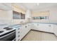 129 Drayton Road, Harristown QLD 4350