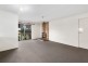 129 Drayton Road, Harristown QLD 4350