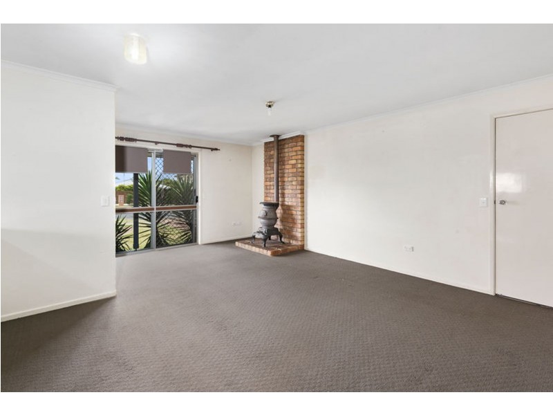 129 Drayton Road, Harristown QLD 4350