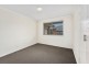129 Drayton Road, Harristown QLD 4350
