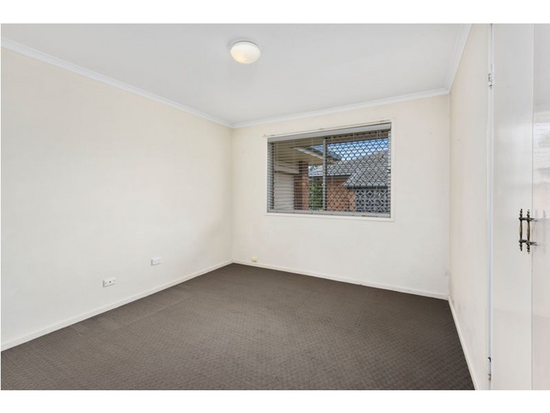 129 Drayton Road, Harristown QLD 4350