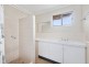 129 Drayton Road, Harristown QLD 4350