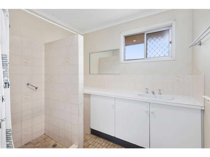 129 Drayton Road, Harristown QLD 4350