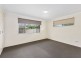 129 Drayton Road, Harristown QLD 4350