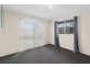 129 Drayton Road, Harristown QLD 4350